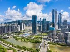 粤上半年制造业贷款增量创新高，金融逆周期调节助企纾困稳经济效果显现