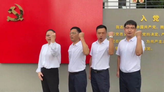 南区代表队|中山市首届“香山杯”工会集体协商竞赛