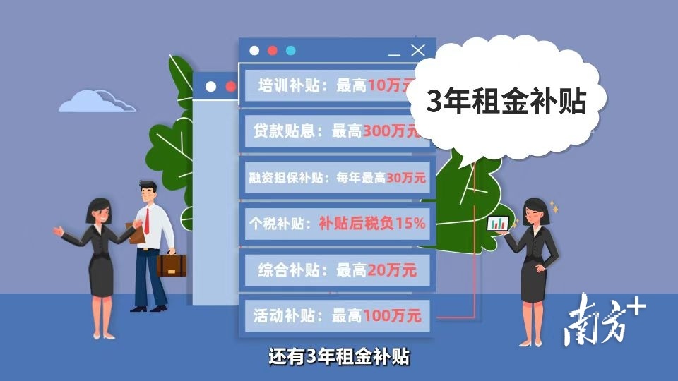 1  南方+ 郭文君 拍摄