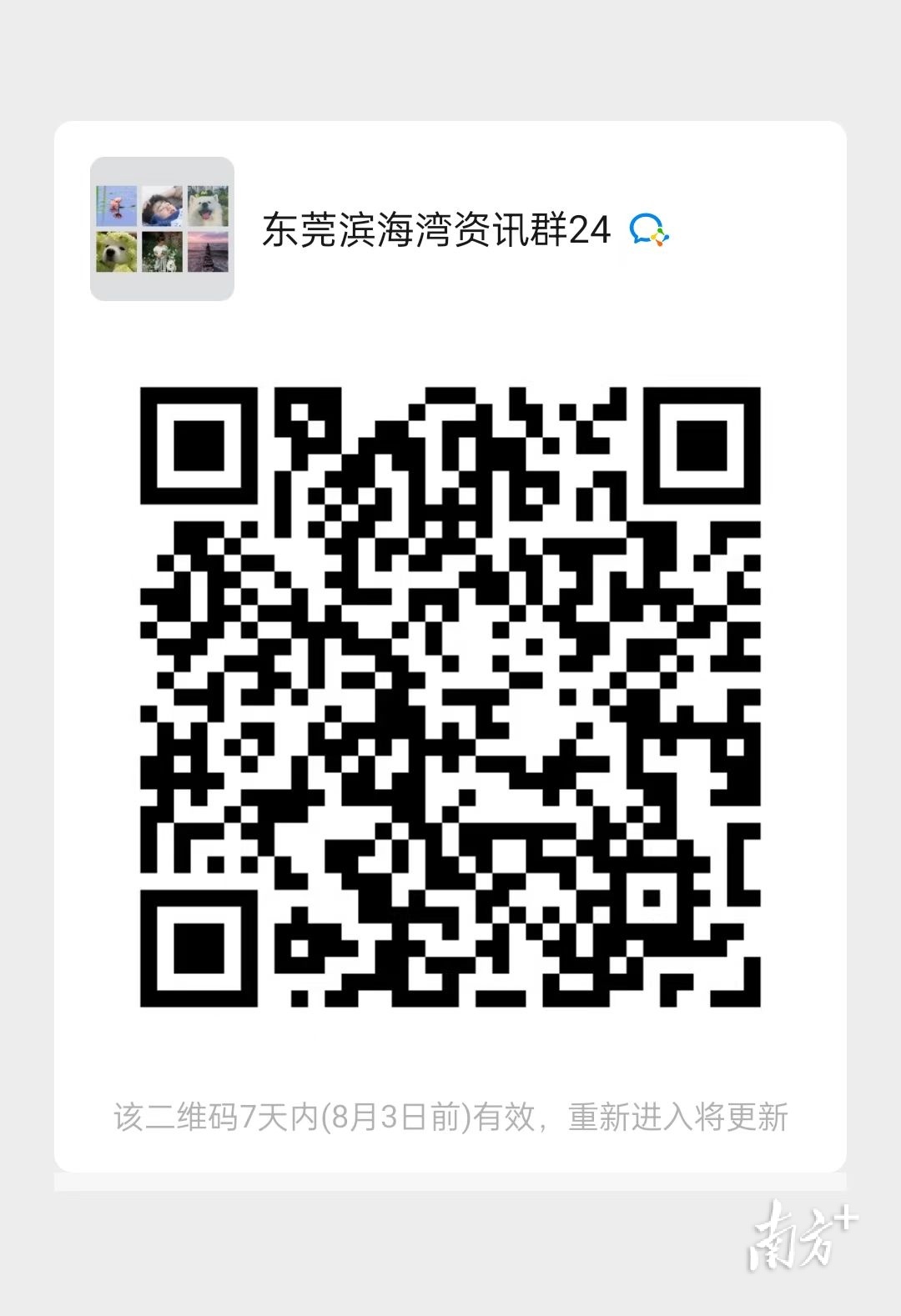 1  南方+ 郭文君 拍摄