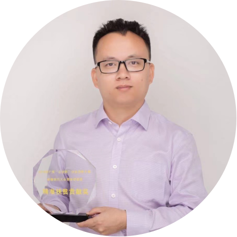 回乡十二年，养鸽治好了他的精神内耗