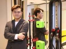 港人北上创业经|轻松侠：港式“楼上铺”广州水土不服，靠一招将苦海变蓝海