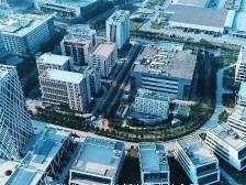 平均研发强度超10%，我国专精特新“小巨人”投入高｜大湾区产园速递