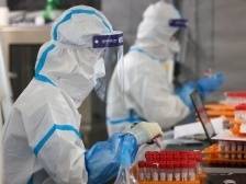 深刻把握抓紧抓实抓细疫情防控各项工作的方法论