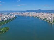 权威访谈|殷昭举：奋力推进广清一体化，加快清远高质量发展