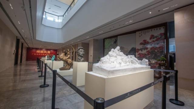 “沁”字有何寓意？文沁阁设计师这样解读