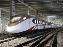 强中心、联湾区、撑南沙，广州新一轮轨道交通线网规划还有这些要点