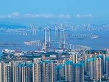 深圳市中小企业产业紧缺人才培训计划出炉｜大湾区产园速递