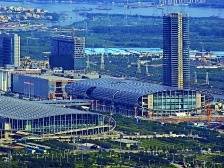 努力成为新时代推动高质量发展的生力军