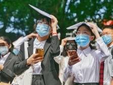 广东制造业加快复苏，“硬科技”岗位供需两旺