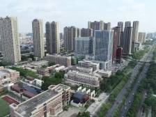 广东金融力撑实体经济，上半年为重大项目发放贷款约950亿元