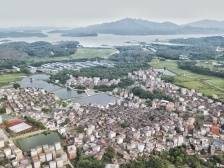 权威访谈|卢荣春：奋进“第一方阵”，探索突围争先路径