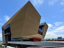 把握战略机遇，积极融入新发展格局