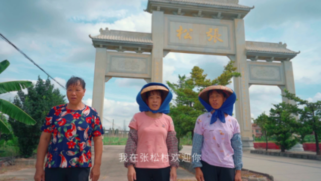 Hi 我在榄核的第71天