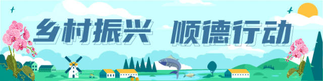 受访者供图
