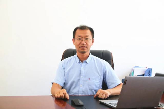 北羊南养可行吗？安欣牧业成志军：广西基地湖羊存栏超3万只，未来将做好五个“本地化”