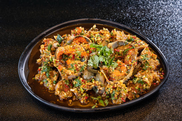 汕头预制菜，为什么能火？