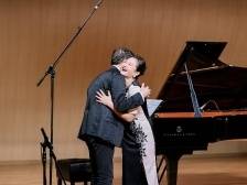 深读龙岗｜以音乐为名，与城市同频：深圳龙岗赴约“音乐之城”