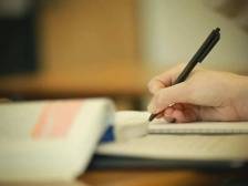 合集来了！习近平总书记在省部级专题研讨班重要讲话引发广东各界热烈反响