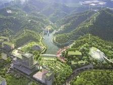 又有1000套公租房配租！租金756元起针对福田户籍开放｜深圳楼市早7条