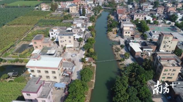 Hi 我在榄核的第72天