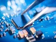 探科技丨暂停对台湾出口的天然砂能否造芯片？