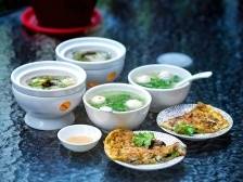 协同立法新动作！汕头拟立法打响潮汕菜品牌