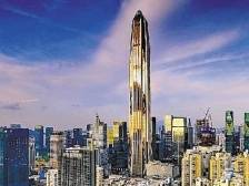 最高3000万！深圳启动技术攻关重大项目申请｜大湾区产园速递