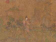 香港故宫文化博物馆“上新”，错过这15件国宝得再等三年！