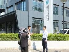 福田又又又又上《央视》了，这次是因为……