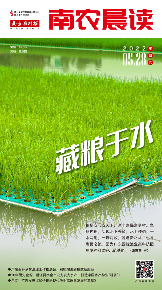 02  南方农村报 杨玲 制图
