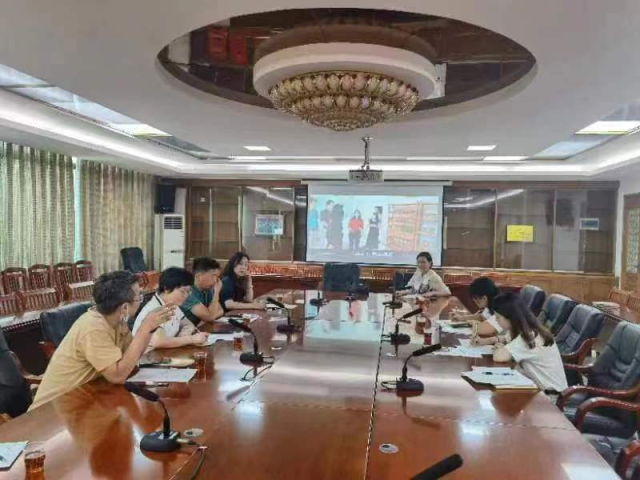 华农科技特派员团队深度参与禾云产业生产助力乡村振兴