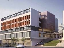 27个教师岗位｜深圳市龙华职业技术学校公开招聘劳务派遣人员