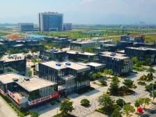 工业成肇庆经济稳增长中坚力量