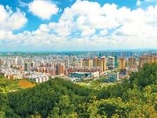 “创国卫”高州在行动