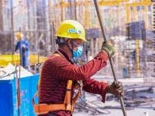 广东推动监管执法与服务相结合，确保安全生产总体形势稳定