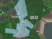 只进不出！斗门区白蕉镇一村临时管控！