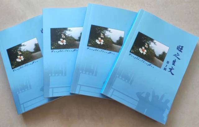 献血屋怎么开小城大爱！城区新城中学这位老师无偿献血65次，还自费开了家公益书屋_https://www.jmylbn.com_新闻资讯_第3张