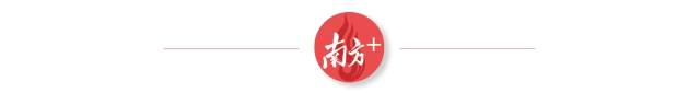 听说汕头有一款比肉好吃的小菜！就是它了