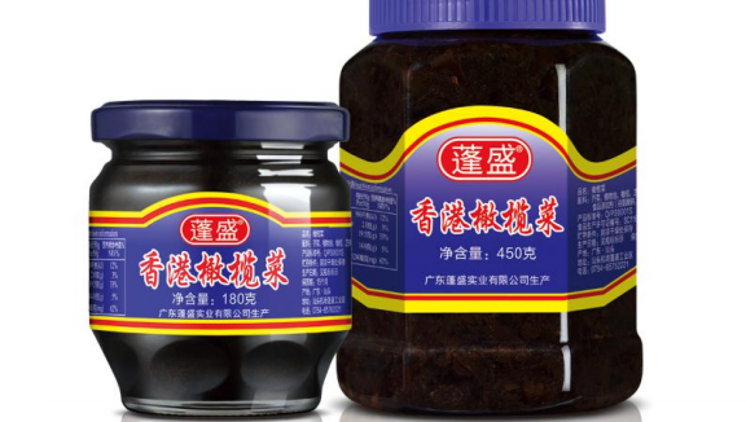 听说汕头有一款比肉好吃的小菜！就是它了