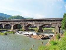 文艺观|万安桥遭火灾损毁，木质建筑文物防火问题受关注