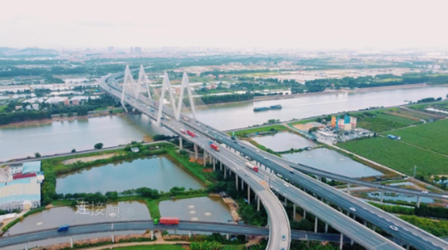 Hi 我在榄核的第76天