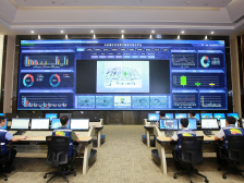 东莞：创新社会治理路径，夯实平安建设根基