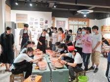 老字号传统技艺如何吸引“Z世代”？｜调查