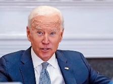 探科技|美国“芯片法案”直指中国，“国产芯”的新出路是它？