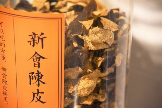 受访者供图 受访者供图