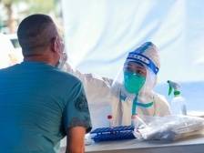 8月12日6时起，珠海拱北这些区域管控措施有调整