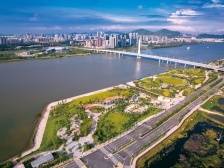 观点｜青春南沙，青年如何奋发？