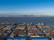 港澳青年要在融入国家发展大局中勇担重任