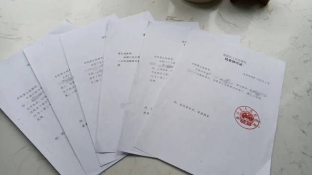 遂溪检察：2022年1-7月共发放国家司法救助金30万元，救助率位居全市第一